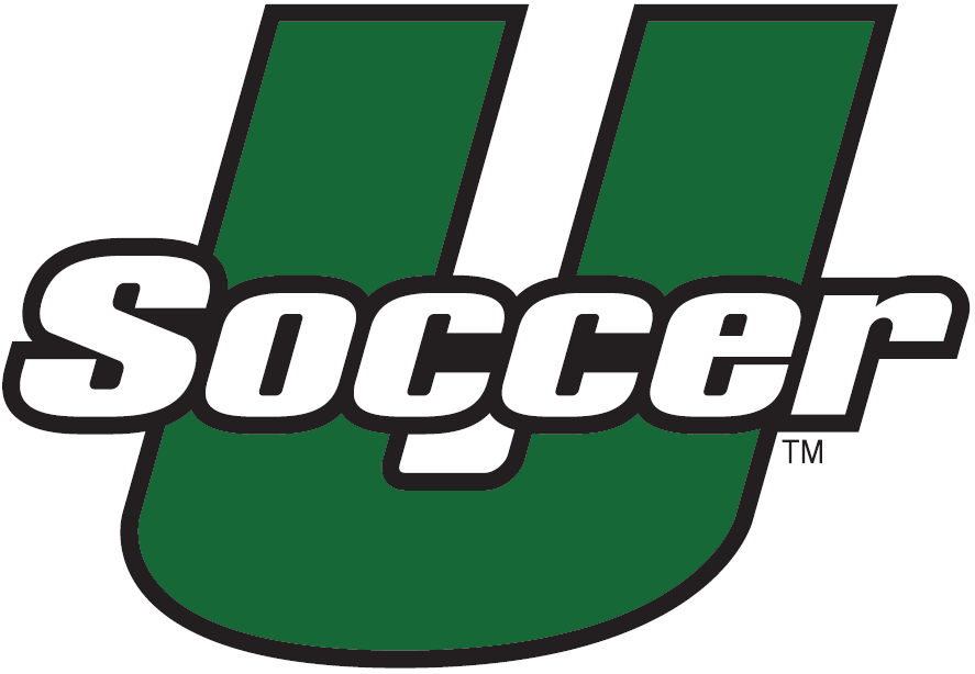 USC Upstate Spartans 2011-Pres Misc Logo v6 DIY iron on transfer (heat transfer)